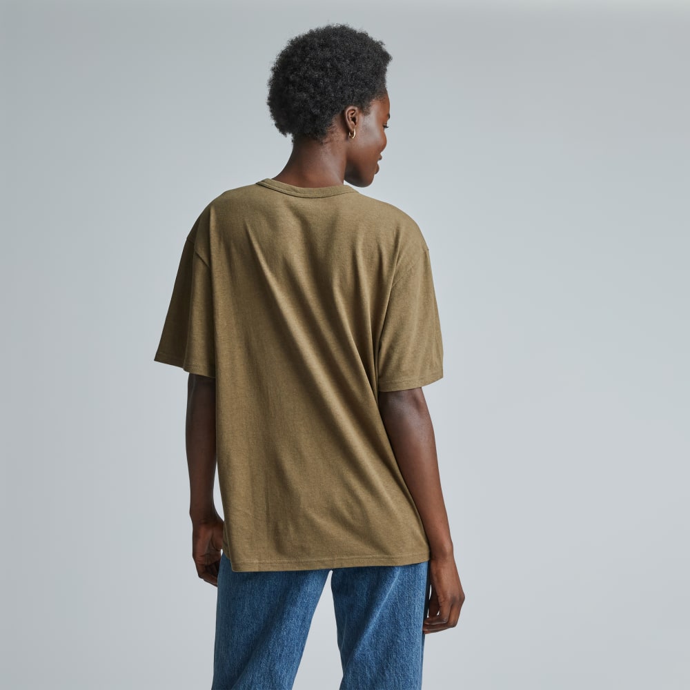 unisex-relaxed-hemp-tee-beech