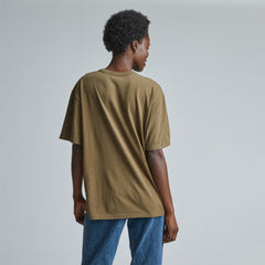 unisex-relaxed-hemp-tee-beech