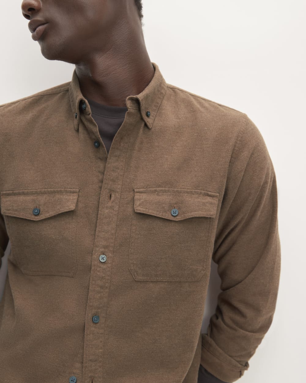 mens-modern-flannel-shirt-heathered-cocoa-brown