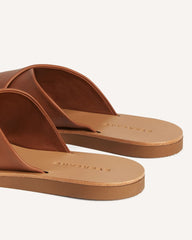womens-day-crossover-sandal-sienna-brown