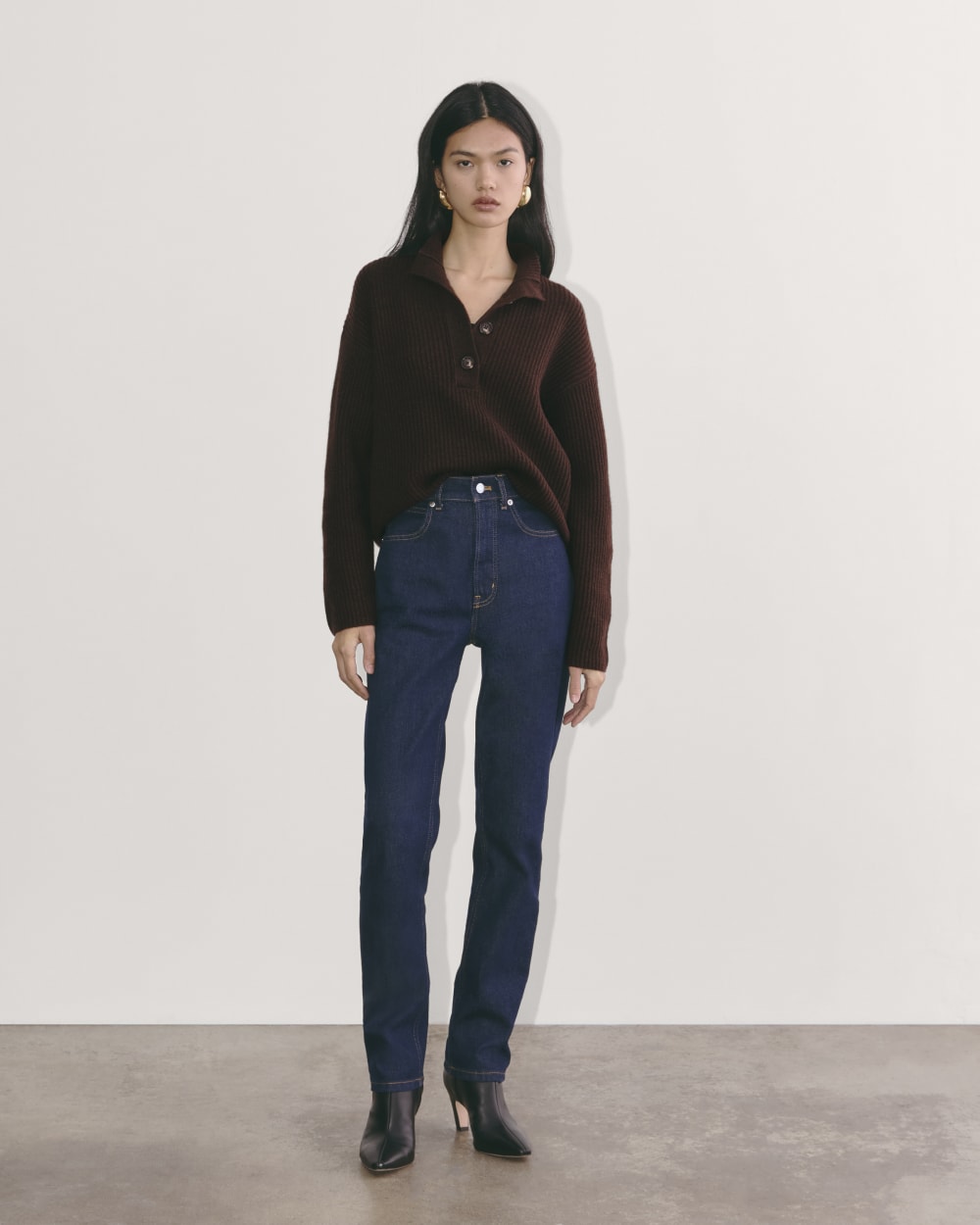 womens-wool-cashmere-cocoon-henley-sweater-americano