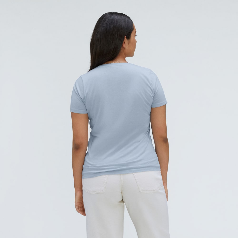 womens-organic-cotton-v-neck-mist