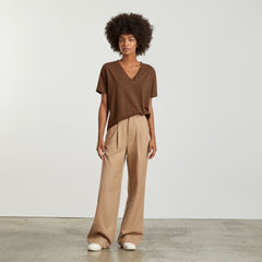 womens-hemp-ctn-v-tee-espres