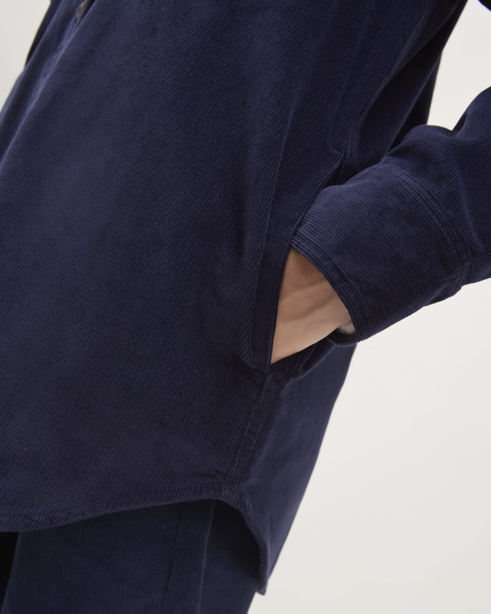 womens-corduroy-oversized-shirt-jacket-navy