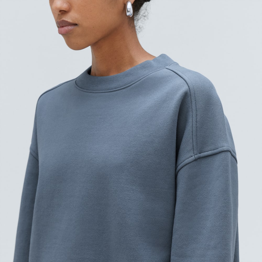 womens-track-oversized-crew-faded-blue