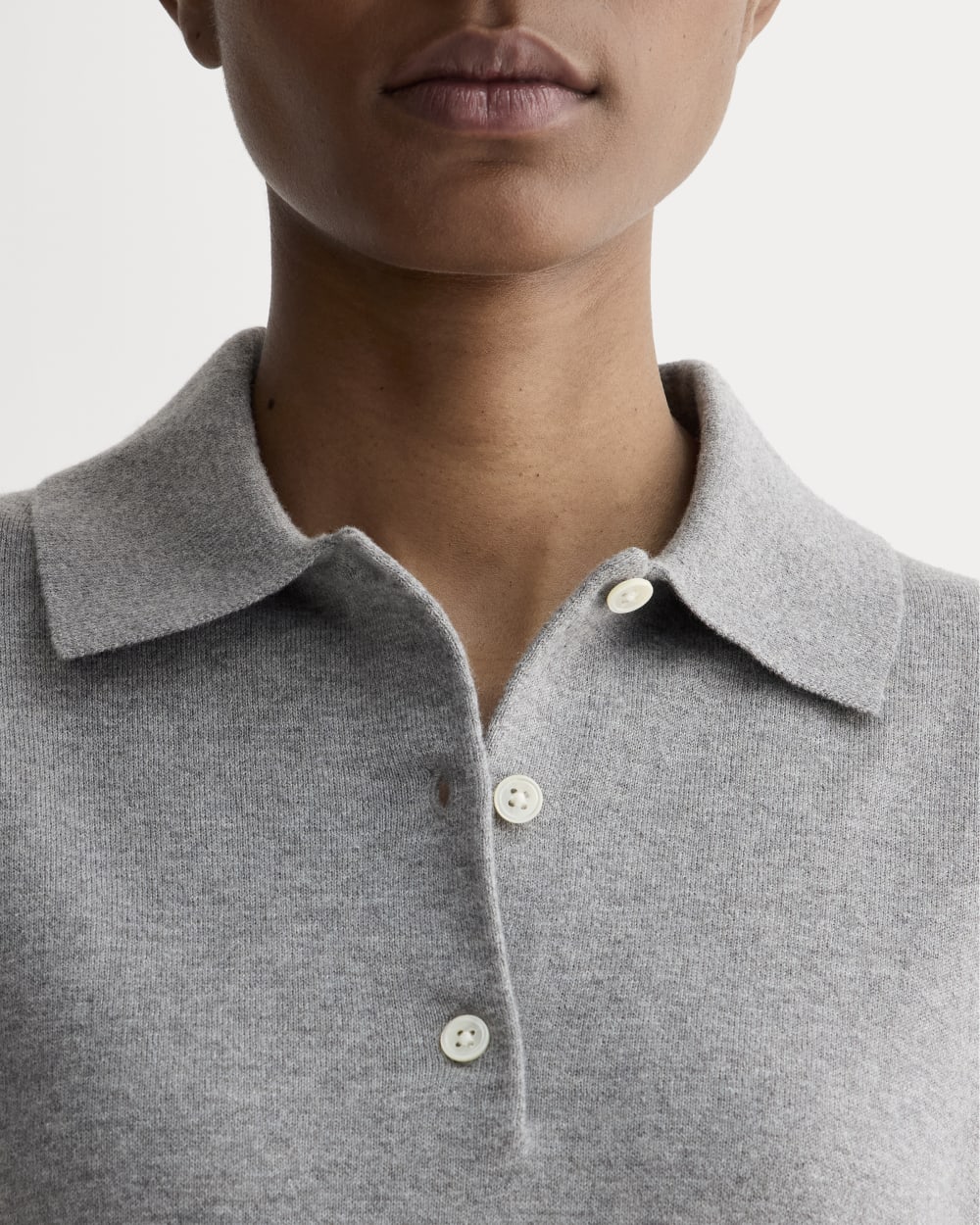 womens-polo-cotton-cashmere-heather-charcoal