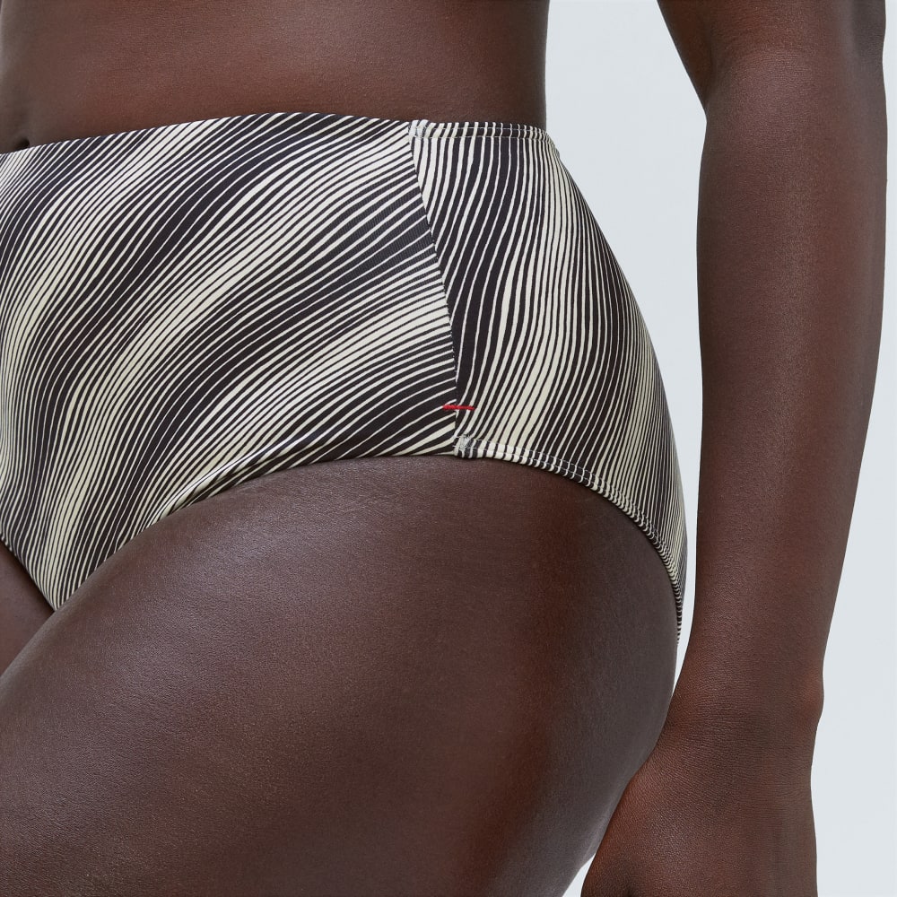 womens-high-rise-bikini-bottom-black-canvas