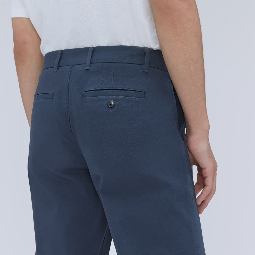 mens-performance-slim-chino-insignia-blue