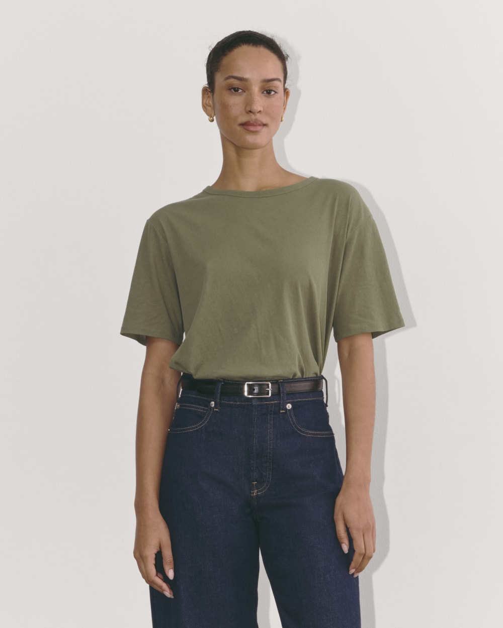 womens-air-oversized-crew-tee-new-kalamata | primary