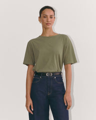 womens-air-oversized-crew-tee-new-kalamata | primary