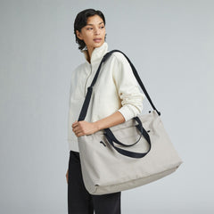 womens-renew-weekender-charcoal