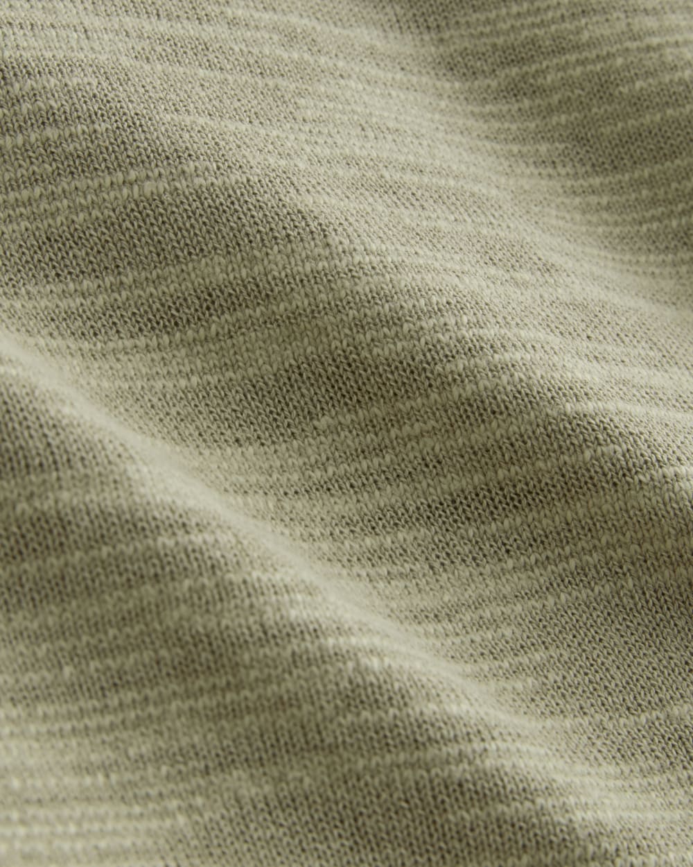 womens-slouch-sweater-cotton-linen-eucalyptus