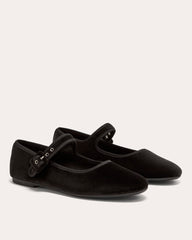 womens-day-buckle-mj-black-velvet