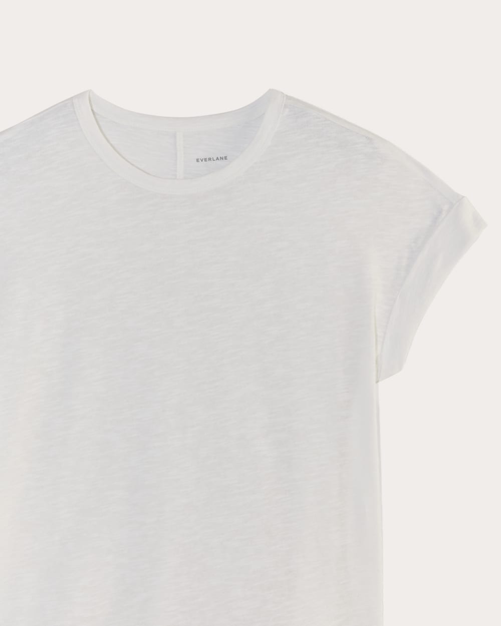 womens-perform-tee-white