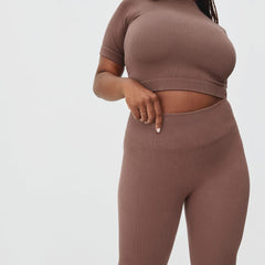 womens-seamless-legging-acorn