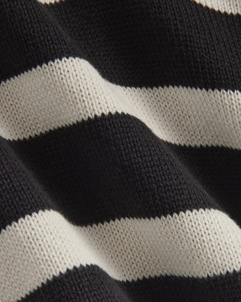 womens-cotton-boxy-polo-black-canvas