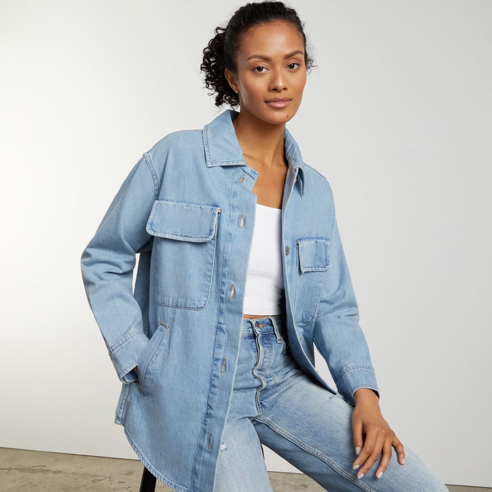 womens-denim-shirt-jacket-myrtle-sky