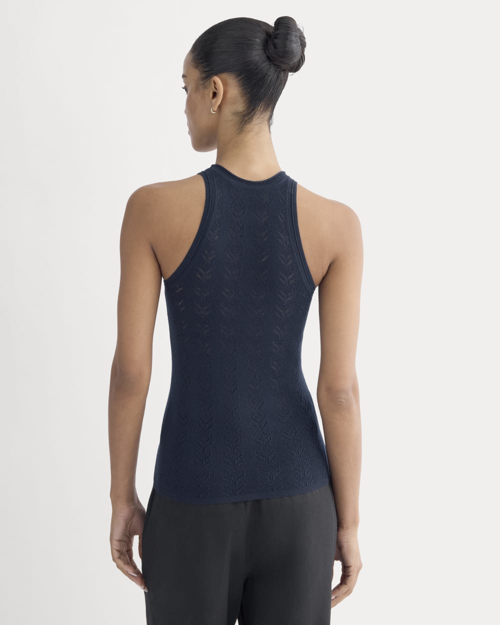 womens-pointelle-racerback-tank-merino-navy