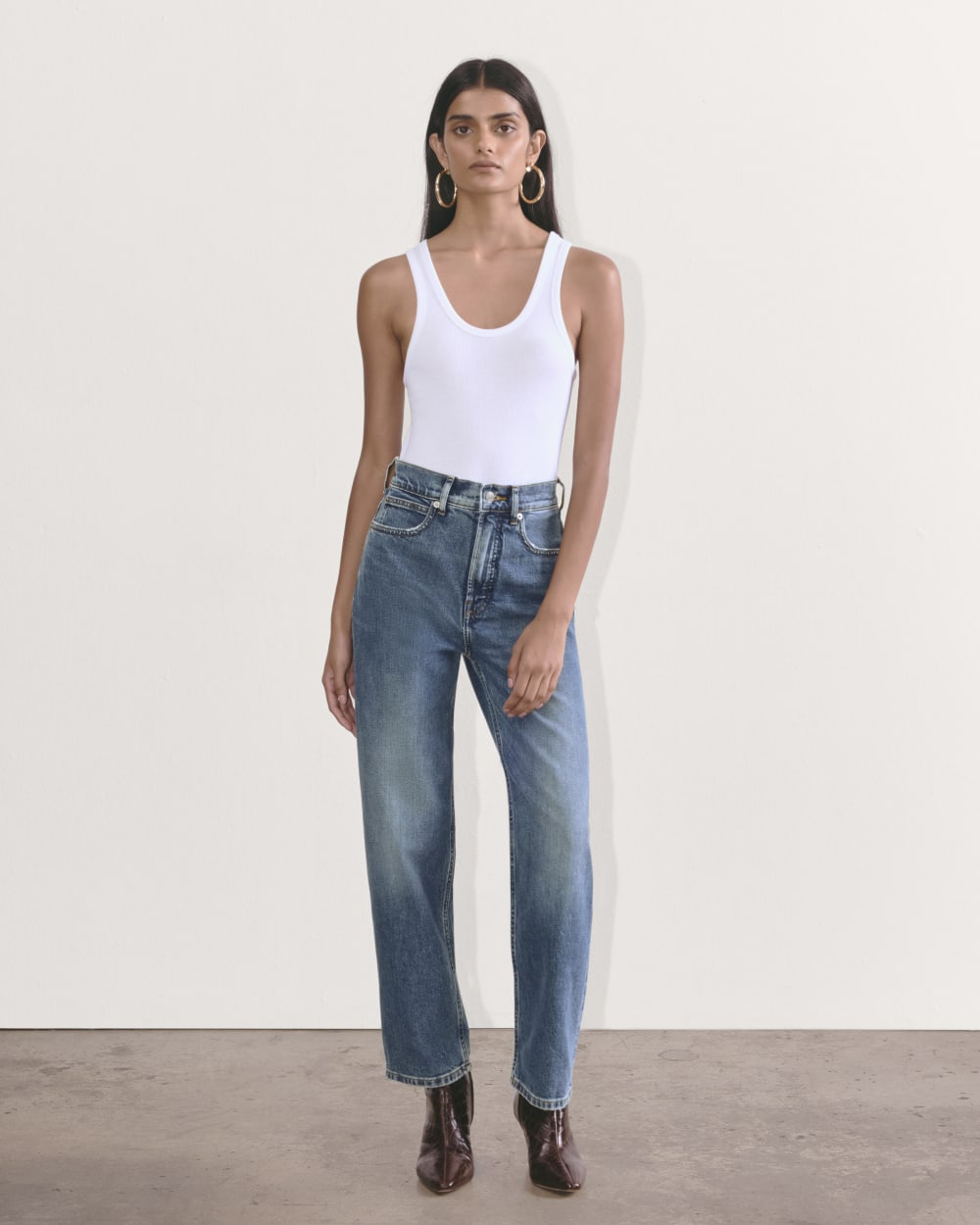 womens-way-high-jean-long-bright-blue