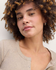 womens-pima-rib-long-sleeve-henley-hthr-tan