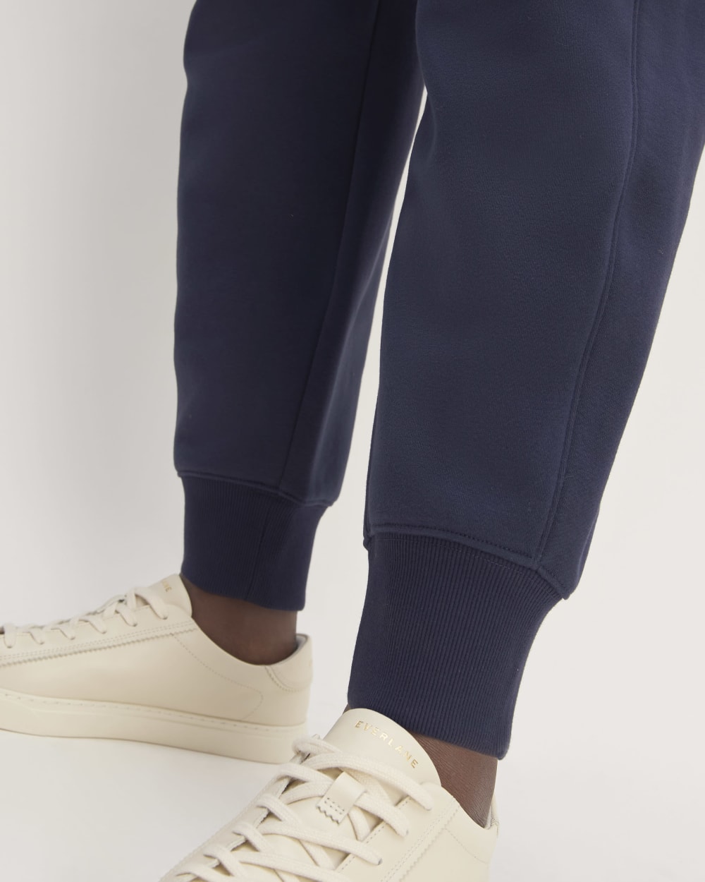 womens-retrack-jogger-navy