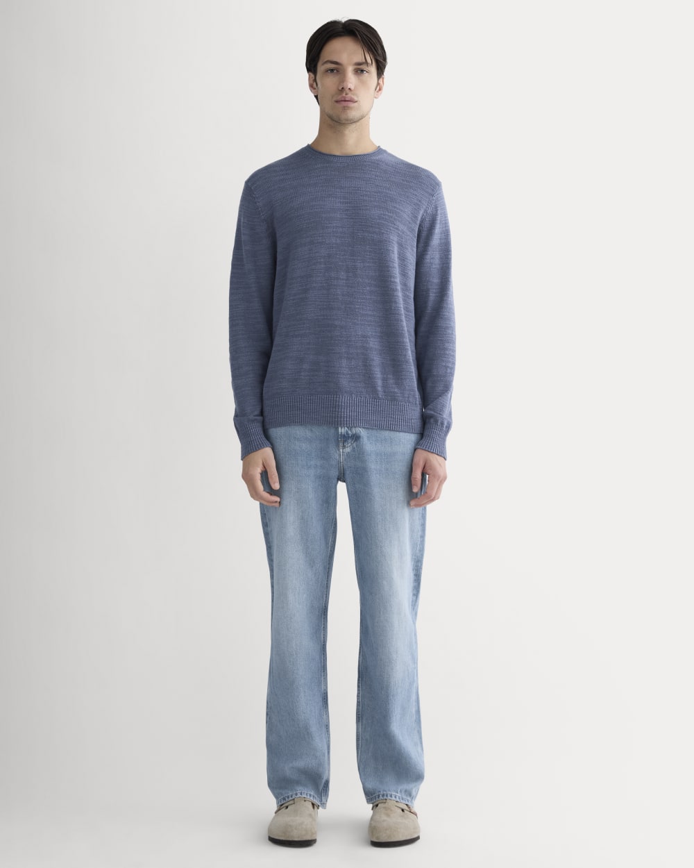 mens-cotton-linen-pullover-indigo