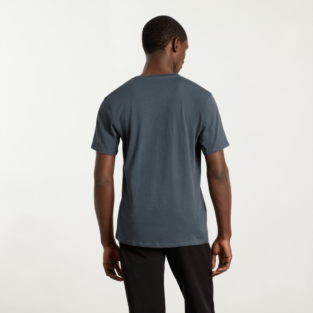 mens-organic-cotton-v-neck-tee-dark-slate