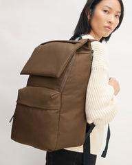 mens-renew-backpack-cocoa