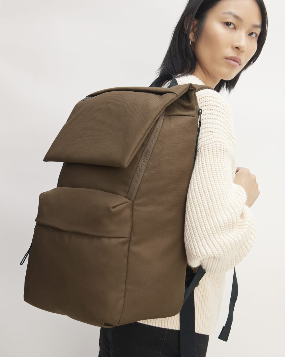 womens-renew-backpack-cocoa