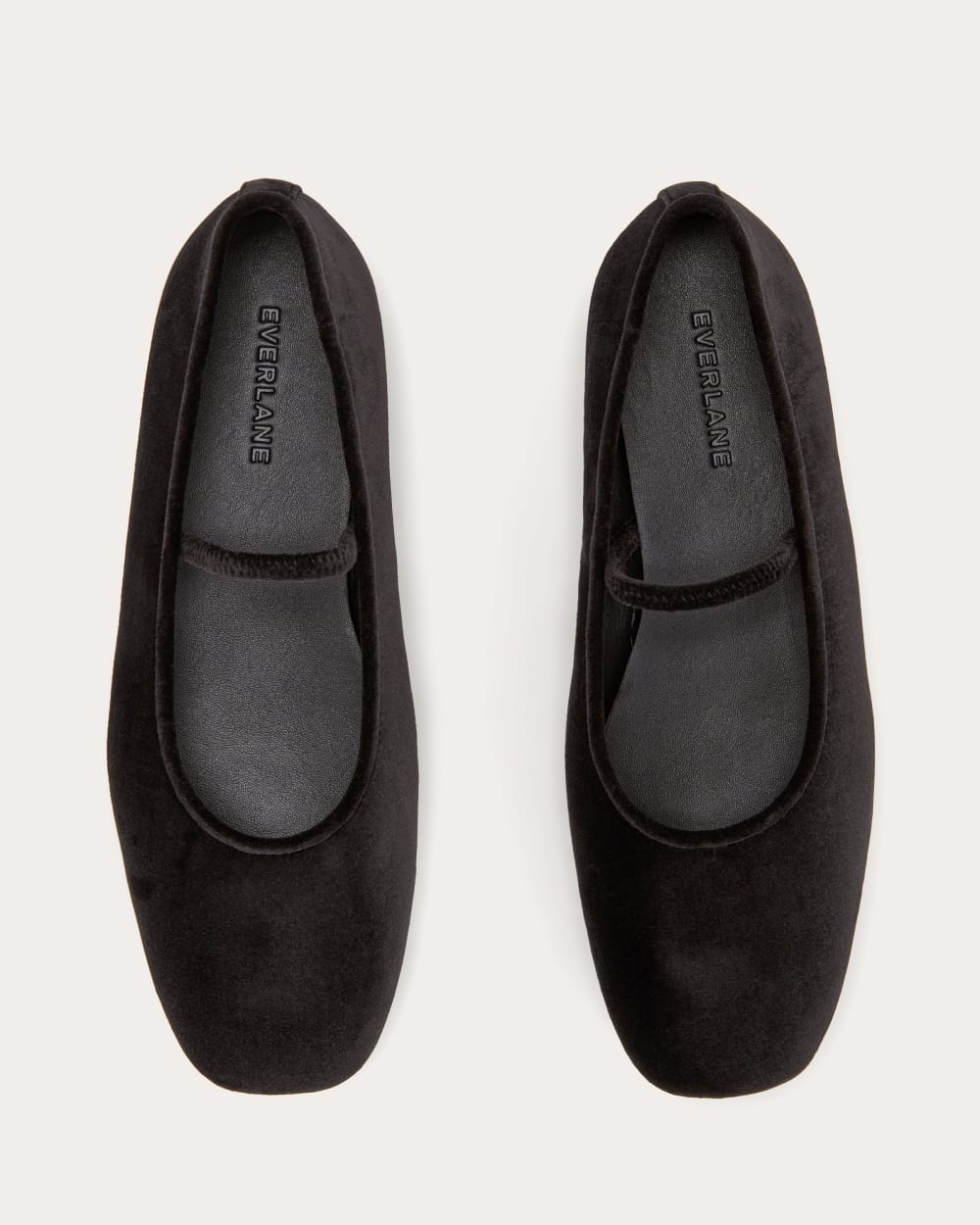 womens-leather-day-mary-jane-black-velvet