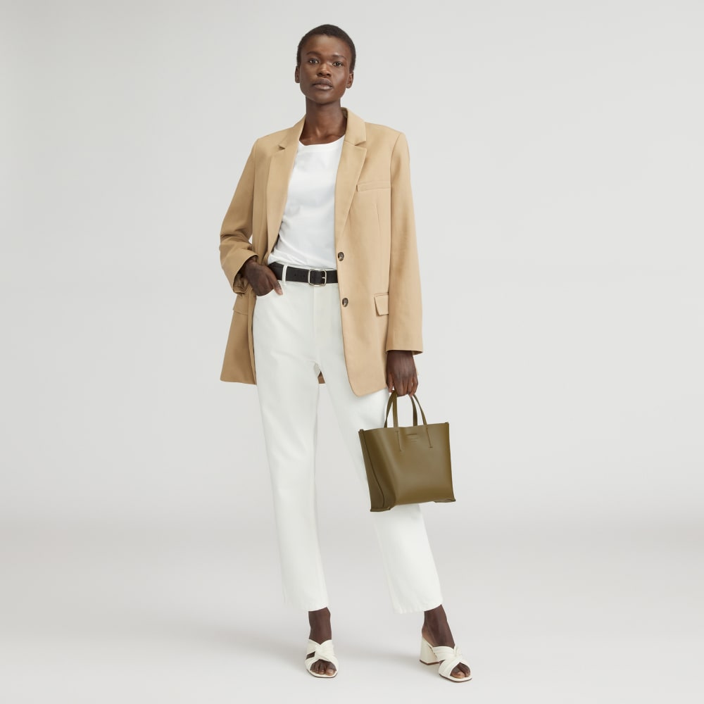 womens-luxe-mini-italian-leather-tote-beech