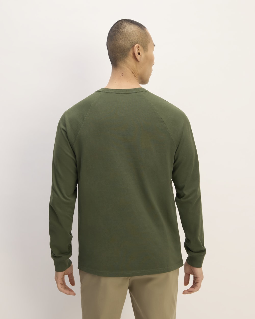 mens-prem-wt-lslv-crew-moss-green
