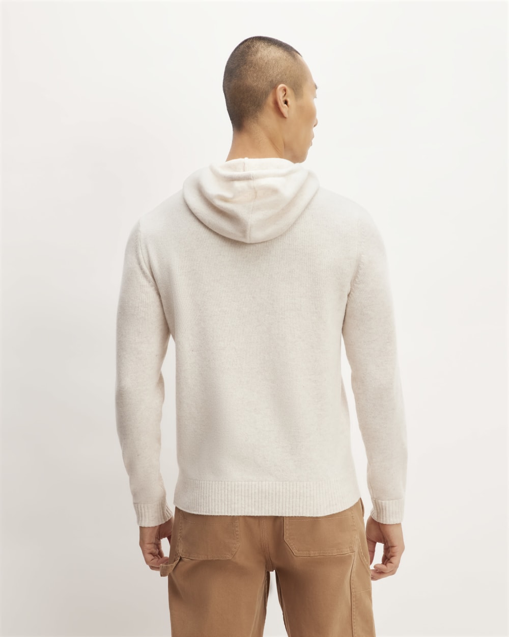 mens-felted-wool-hoodie-heathered-oat