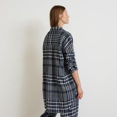 womens-way-long-linen-shirt-canvas-tan-navy