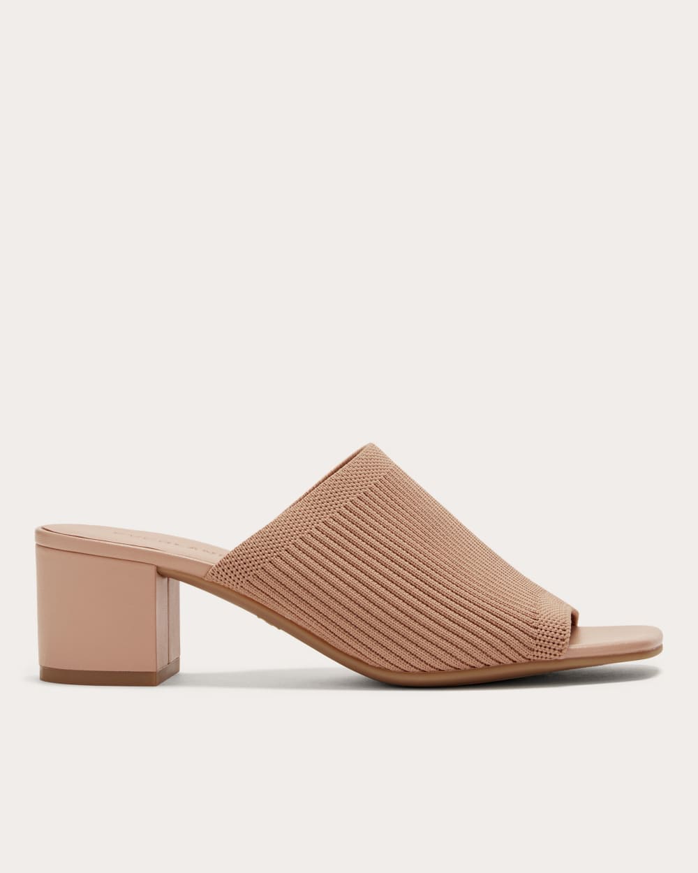 womens-reknit-block-heel-sandal-blush-tan | primary