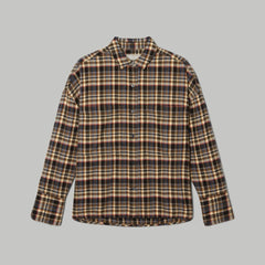 womens-boxy-flannel-shirt-multi-plaid