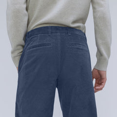mens-straight-fit-corduroy-pant-insignia-blue | alt