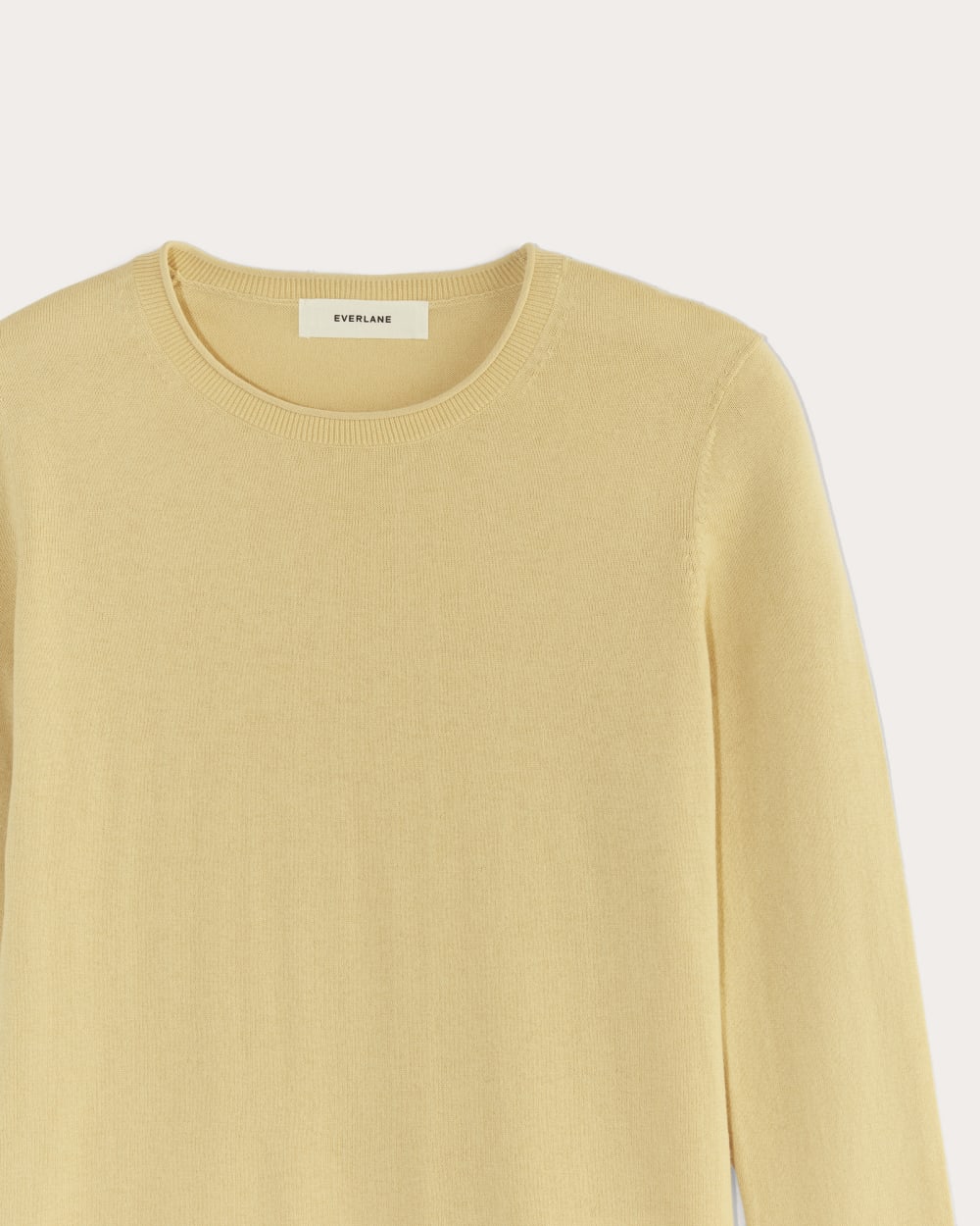 womens-crew-cotton-cashmere-parsnip