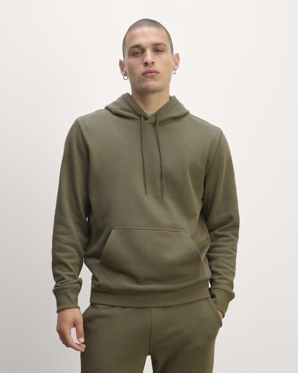 mens-off-duty-hoodie-kalamata | primary