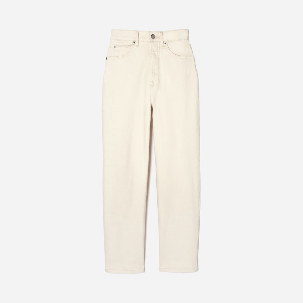 womens-way-high-jean-tall-ecru | alt