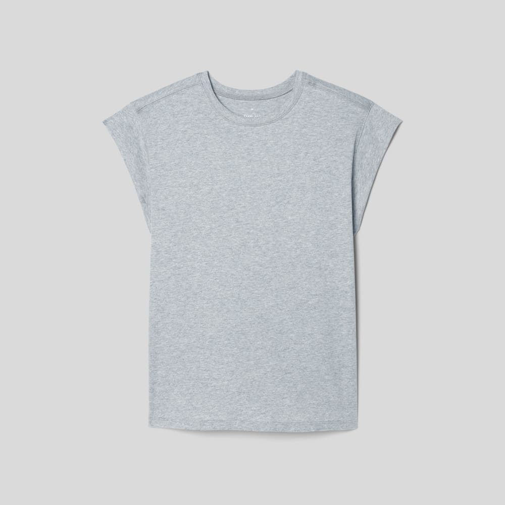 womens-organic-cotton-muscle-tee-heather-grey | alt