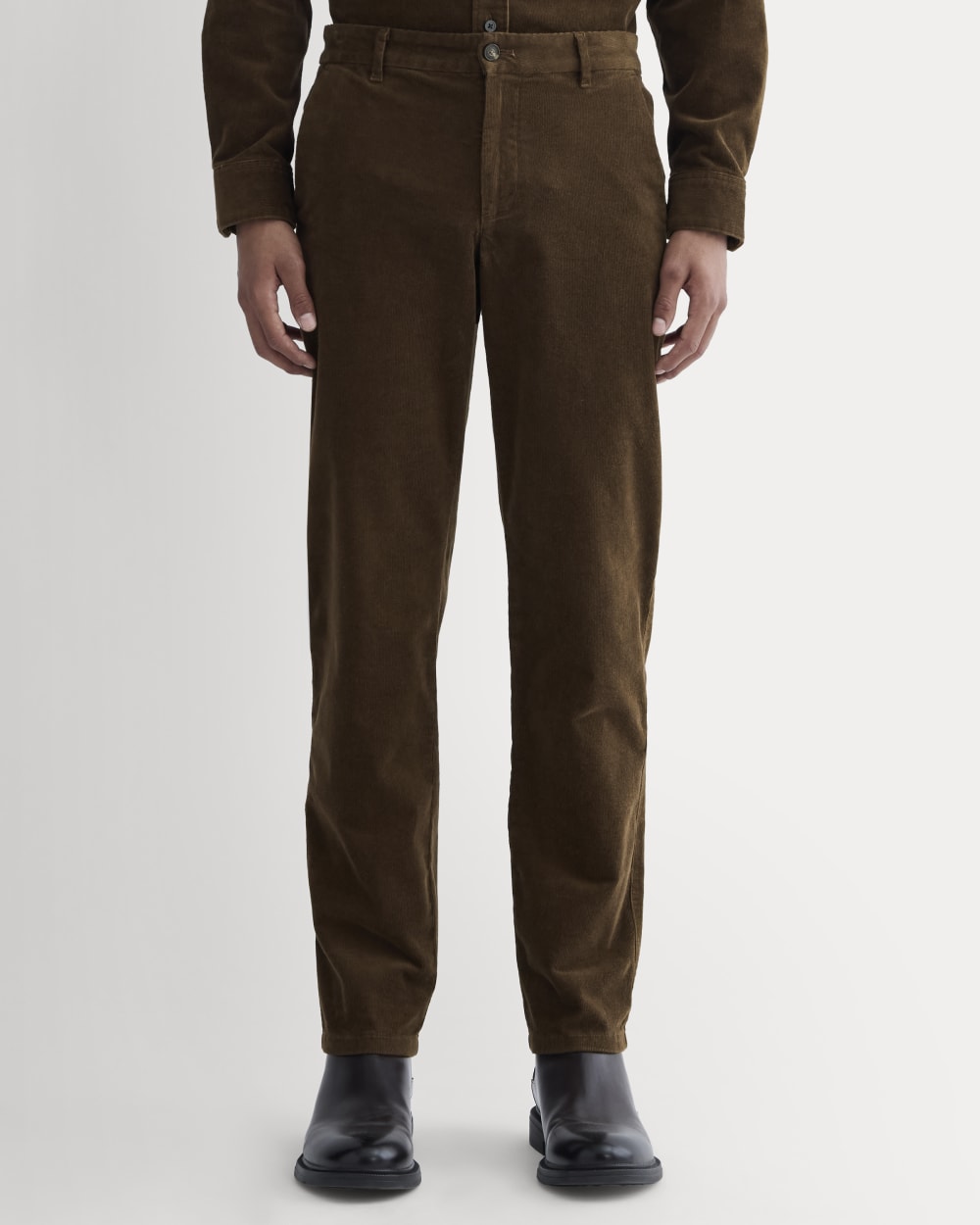 mens-straight-pant-corduroy-cocoa