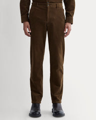 mens-straight-pant-corduroy-cocoa