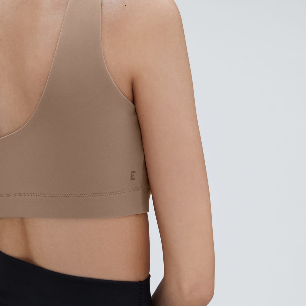 perform-tank-bra-cocoa