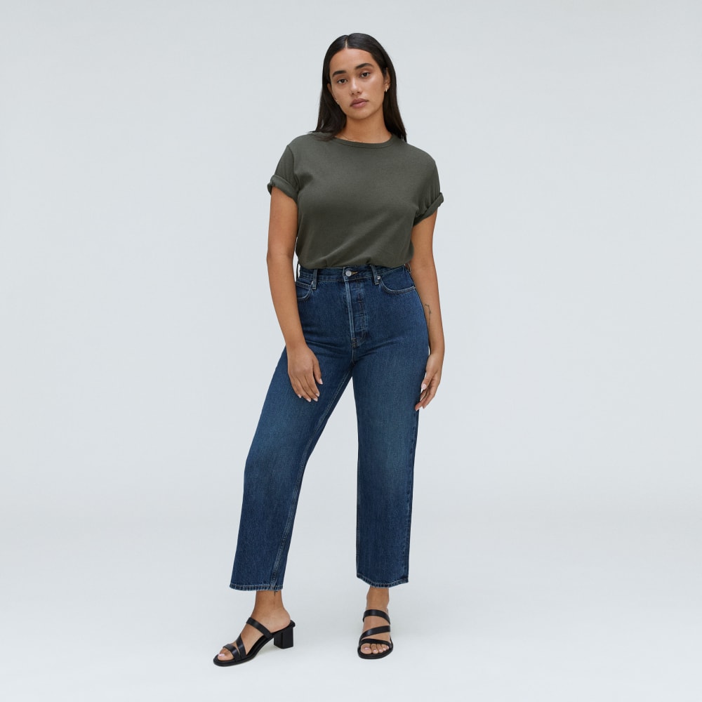 womens-air-oversized-crew-tee-kambaba