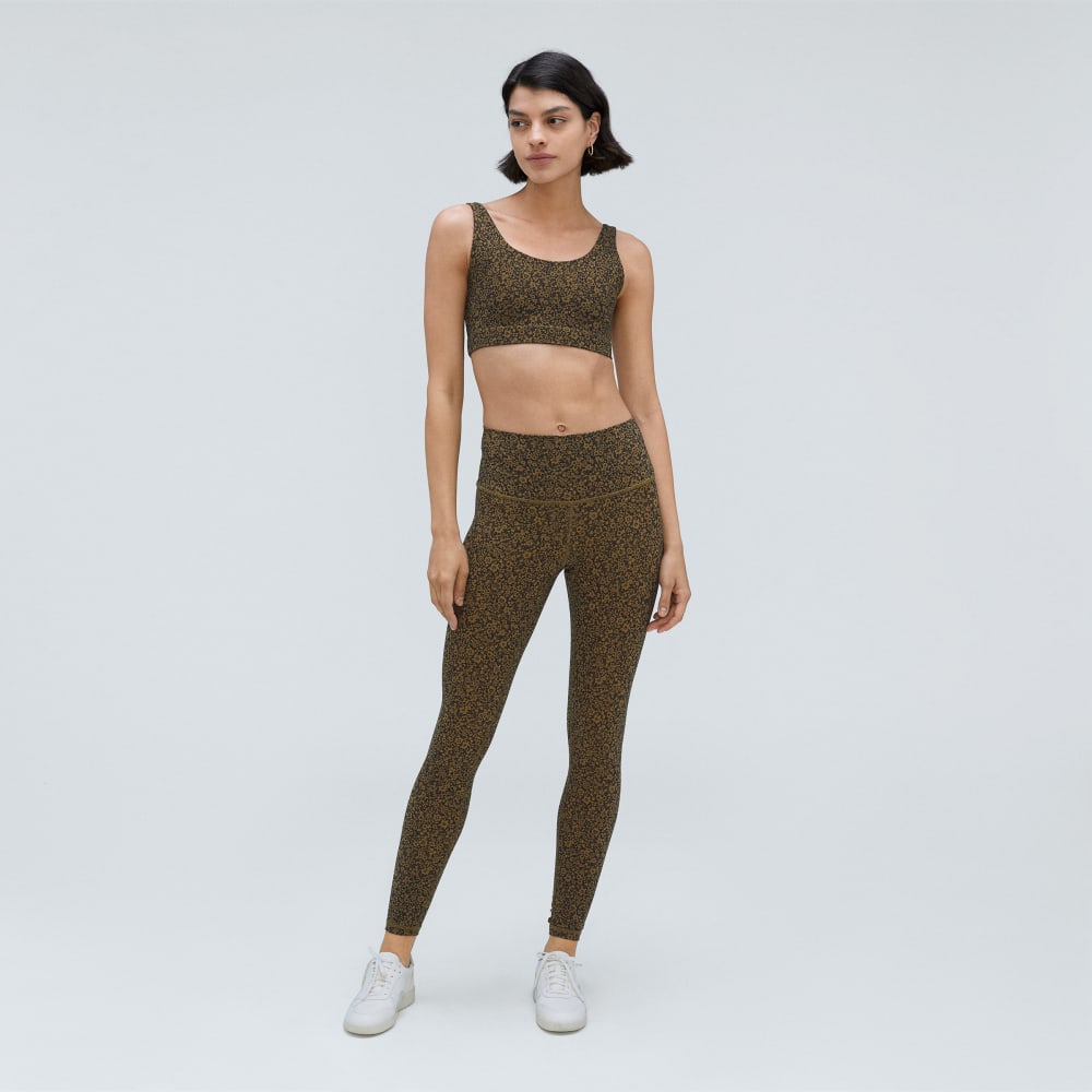 perform-tank-bra-black-breen