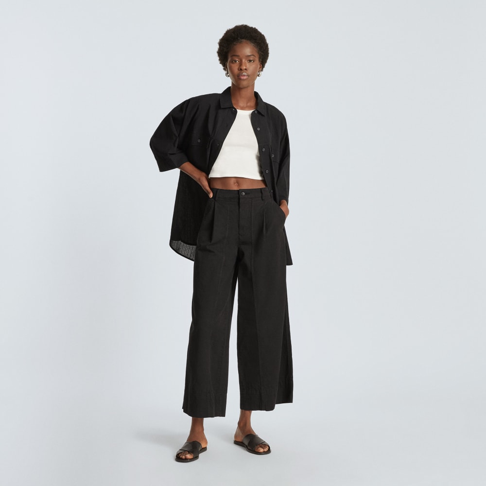 womens-organic-cotton-tourist-shirt-black