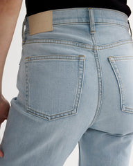 womens-original-cheeky-jean-ankle-light-sky