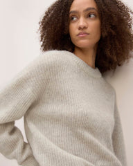 womens-alpaca-crew-almond