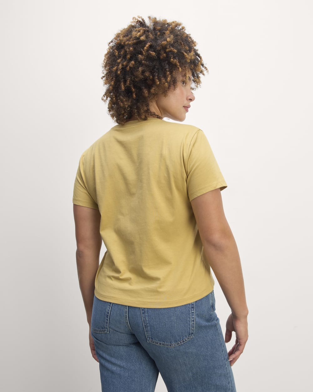 womens-organic-cotton-box-cut-tee-golden-oak